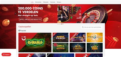 beste neteller casinos,Mais